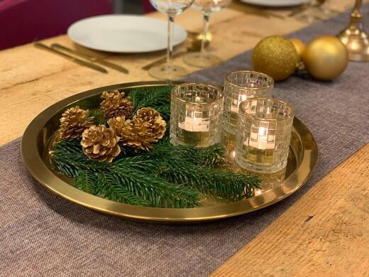 Julefrokost